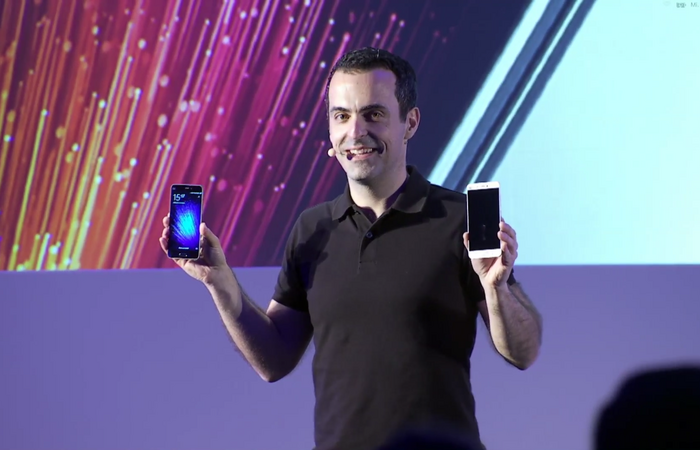 3 Produk Xiaomi Terbaru yang Siap Hadir ke Pasaran