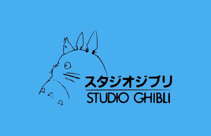 10 Anime Terbaik Dari Studio Ghibli