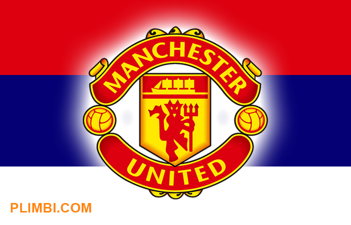 Kisah Dibalik Logo Manchester United