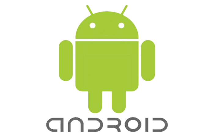 Sejarah singkat Android Beserta versinya 
