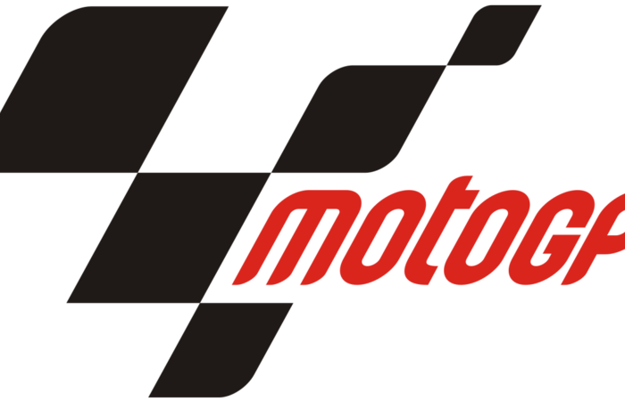 6 Pembalap MotoGP 2017 Dengan Pole Position Terbanyak