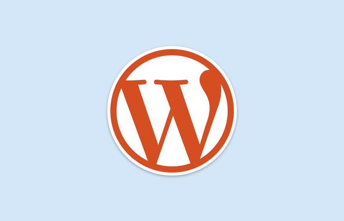 Membuat WordPress Localhost menjadi Online-Site