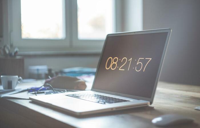 Bingung Cara Mengatur Waktu Anda? Gunakan 5 Layanan Ini Agar Waktu Lebih Efektif dan Anda Lebih Produktif