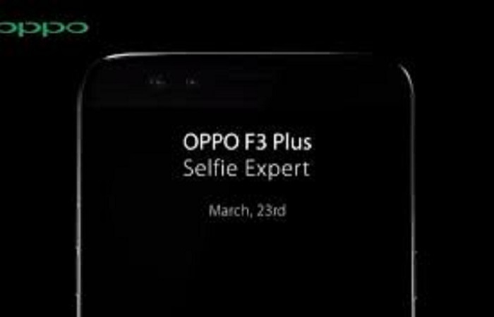 Review Oppo F3 Plus, Selfi lebih bergaya
