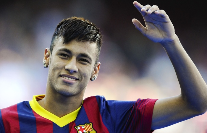 Bagaimana Nasib Neymar dengan Barcelona? Dan Siapa Saja Pihak yang Dirugikan?