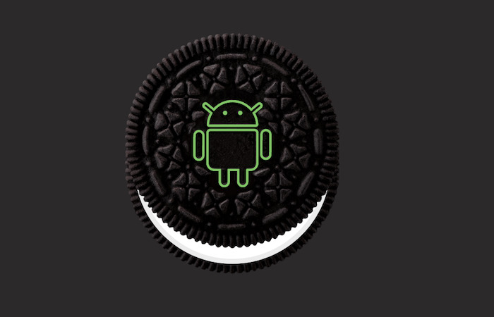 Android Oreo Masih Memiliki Kekurangan