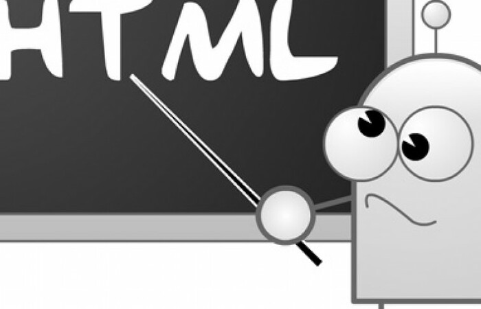 Cara Mudah Belajar HTML Untuk Pemula