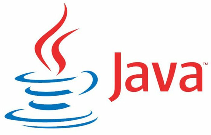 Mengenal Bahasa Pemrograman Java yuk!