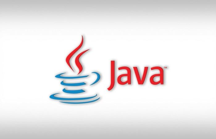 Belajar Java Tidak Susah Kok! Ini 5 Langkah Awal Belajar Bahasa Pemrograman Java
