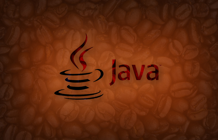 Nama Bahasa Pemrograman Java Berasal Dari Kopi Tubruk! Kok bisa? Simak Ceritanya~