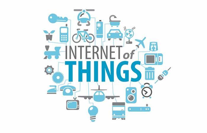 Definisi dan Manfaat Internet of Things