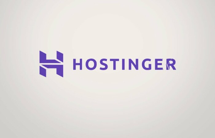 Review HOSTINGER &ndash; Penyedia Layanan Web Hosting Indonesia 