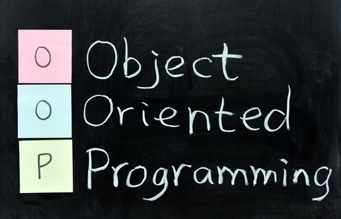 Object Oriented Programming? OOP? Pemrograman Berbasis Objek? Ini Lebih Jelasnya!