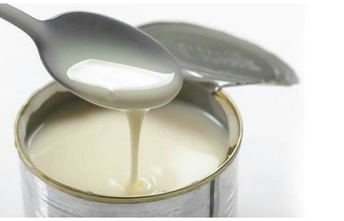 Gak Perlu Galau Kalau Susu Kental Manis Dilarang, Berikut Urutan Jenis Susu yang Baik Untuk Dikonsumsi