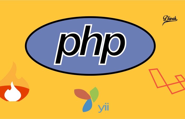 Bikin Web Pakai PHP Native atau Framework aja?