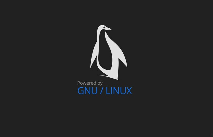 Mengenal Sistem Operasi Linux Lebih Dekat