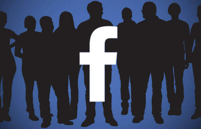 Hati-Hati!! 1 Juta Pengguna Facebook Indonesia Telah Dicuri Datanya
