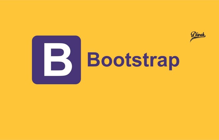 Keunggulan Bootstrap