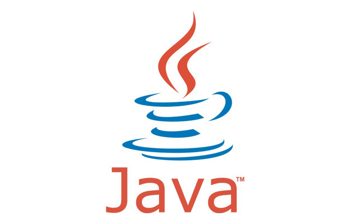Apa Kelebihan Dari Bahasa Pemrograman Java?