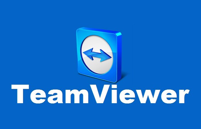 Review TeamViewer: Kontrol Komputer Jarak Jauh