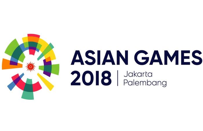 5 Fakta Menarik Asian Games 2018 di Indonesia