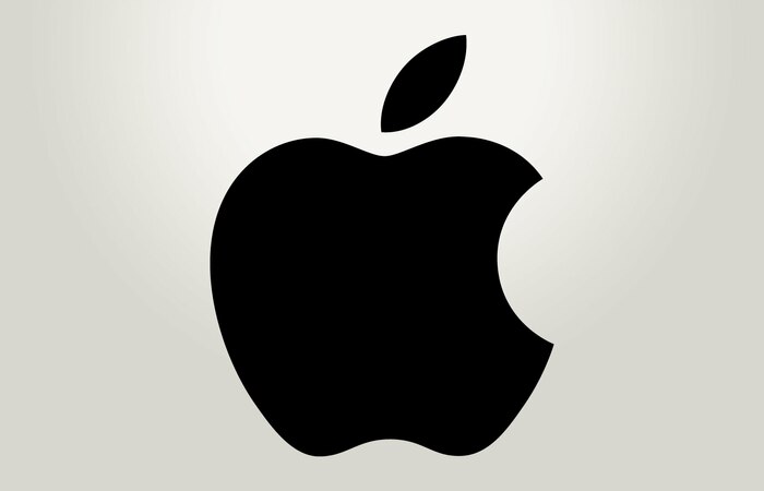 Fakta Unik Perusahaan Apple