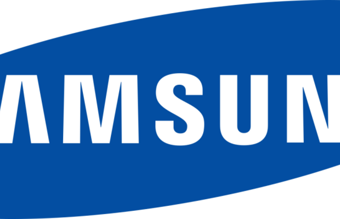 Alasan Banyak Orang Yang Memilih Samsung