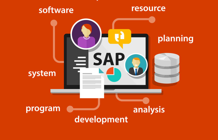 Apa Itu Sistem SAP, Keunggulan dan Kelemahannya?