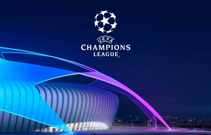 5 Klub Sepak Bola Terbaik Sepanjang Masa Versi UEFA
