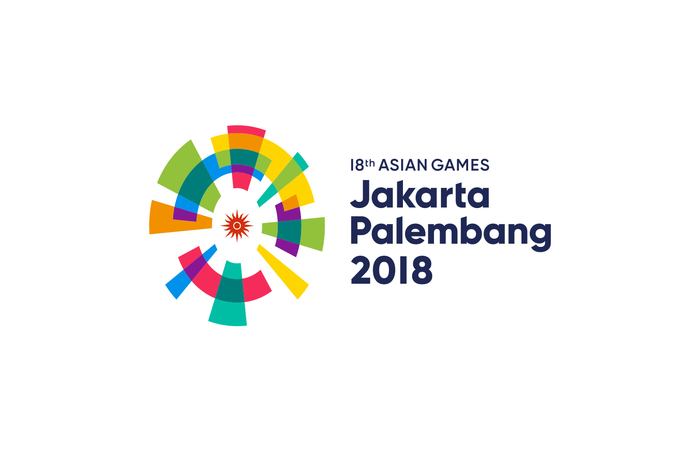 8 Rekor yang Dipecahkan Indonesia di Asian Games 2018