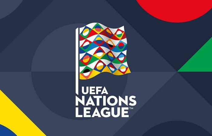 Mengenal Lebih Dekat Tentang UEFA Nations League