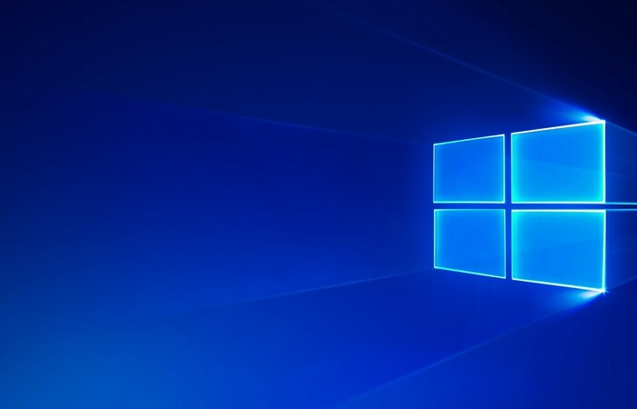 Cara Menonaktifkan Windows Update Di Windows 10