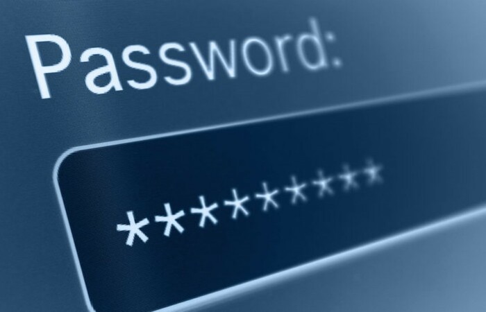 3 Teknologi yang akan Menggantikan Penggunaan Password