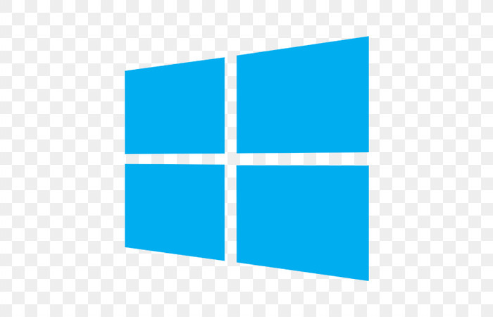 Keunggulan Yang Dimiliki Windows Original