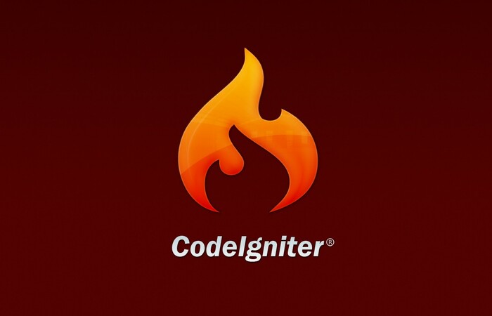 Perbedaan CodeIgniter versi 3 Dan 2