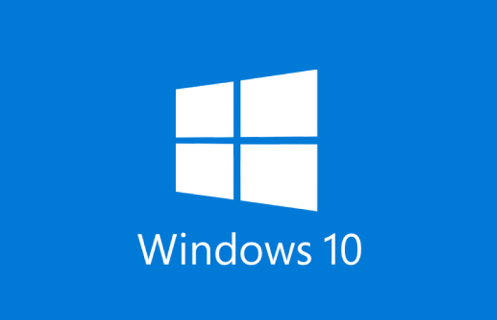 Update Windows 10 Terbaru