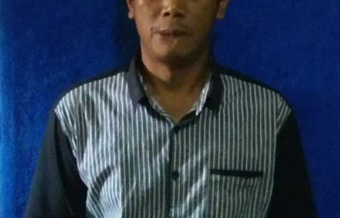 Ayi Sopian nyatakan Siap  ketuai LSM PRABU Di Kabupaten Bandung 