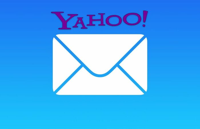 Importance of Yahoo Support Phone Number