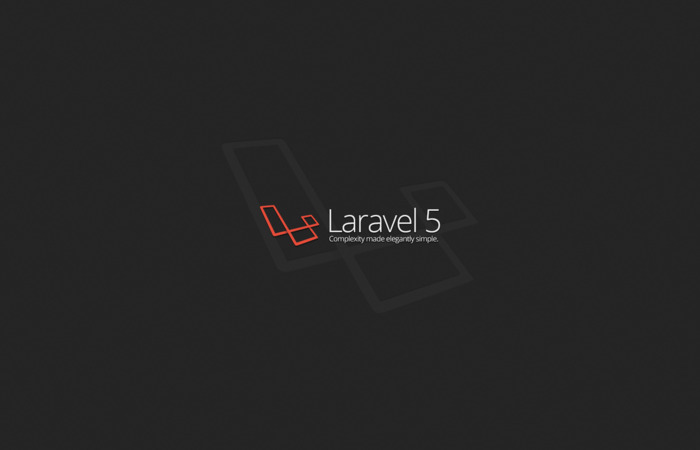5 alasan kenapa harus memilih framework Laravel