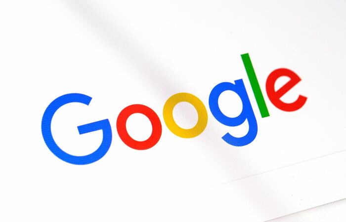 Why is Google the world's best search engine?