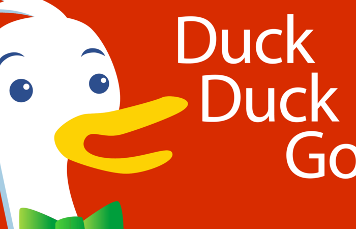 Why should I use DuckDuckGo instead of Google?