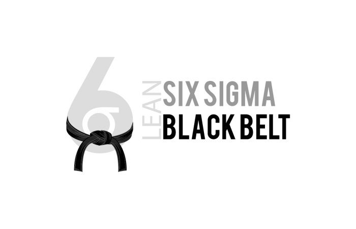 Tips from PrepAway: Become Lean Six Sigma Professional with Black Belt  Certification