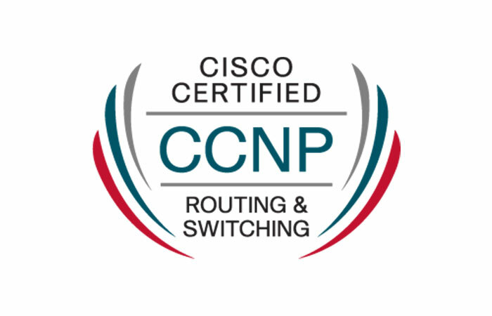 Prepaway - What Is the Best Strategy for Obtaining Cisco CCNP R&amp;S Certification?
