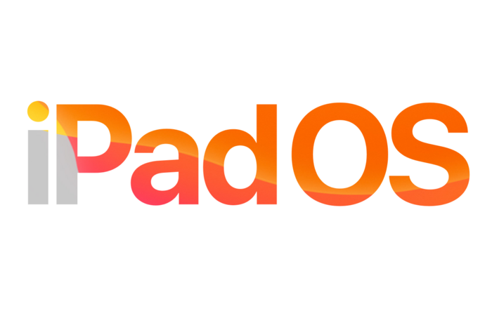 7 Fitur Ekslusif iPadOS Terbaru 2019!