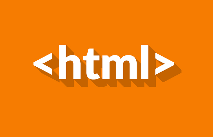Mengenal HTML Lebih Dekat Lagi