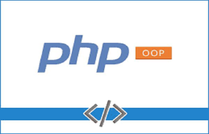 PHP &amp; Object Oriented Programming