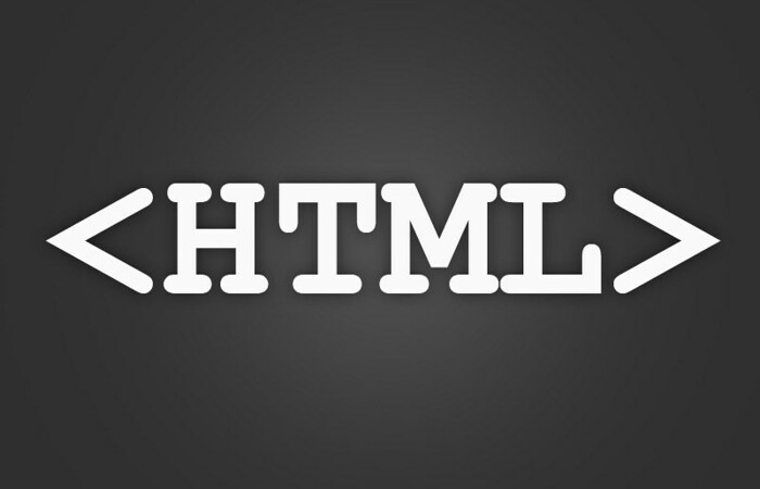Pembahasan Soal Element pada HTML