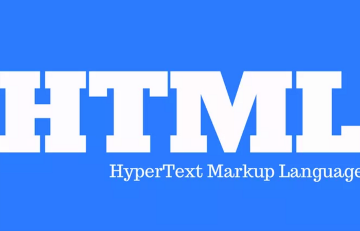 Format Text, Paragraf, Table, Hyperlink, dan List pada HTML.