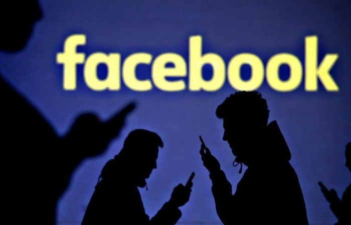 5 Langkah Mencegah Akun Facebook Anda Dibobol Orang Lain