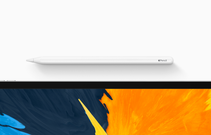 5 Alternatif Apple Pencil iPad Pro ini di Bawah 1 Jutaan Lho!!!